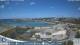 Lampedusa Di. 19.5.