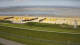 Cuxhaven Di. 19.5.