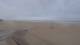 Berck-sur-Mer Di. 19.5.