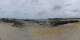 Plounéour-Brignogan-plages Di. 19.5.
