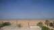 Essaouira Di. 19.5.