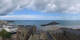 Saint-Malo Di. 19.5.