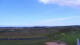 Tinnum (Sylt) Di. 19.5.