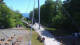 Sassnitz Di. 19.5.