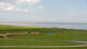 Cuxhaven Di. 19.5.