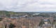 Tournon-sur-Rhône Di. 19.5.