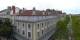 Valence Di. 19.5.