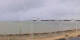 La Rochelle Di. 19.5.
