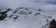 Les Deux Alpes Di. 19.5.