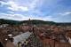 Villefranche-de-Rouergue Di. 19.5.