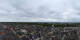 Orléans Di. 19.5.
