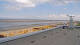 Cuxhaven Di. 19.5.