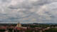 Ludwigsburg Di. 19.5.