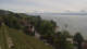 Meersburg Di. 19.5.