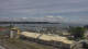 Konstanz Di. 19.5.