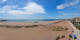 Valras-Plage Di. 19.5.
