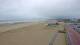 Le Touquet-Paris-Plage Di. 19.5.