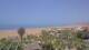 Taghazout Di. 19.5.