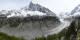 Chamonix-Mont-Blanc Di. 19.5.