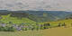 Todtnauberg Di. 19.5.