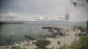 Wasserburg am Bodensee Di. 19.5.