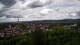 Rottweil Di. 19.5.