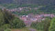 Bad Wildbad Di. 19.5.