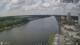 Rendsburg Di. 19.5.