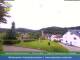 Ettenheim Di. 19.5.