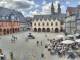 Goslar Di. 19.5.