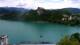 Bled Di. 19.5.