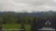 Zakopane Di. 19.5.