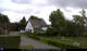Monschau Di. 19.5.