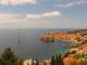 Dubrovnik Di. 19.5.