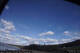 Porjus Di. 19.5.
