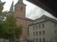 Wuppertal Di. 19.5.