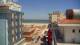 Rimini Di. 19.5.