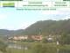 Bad Schandau Di. 19.5.