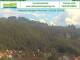 Bad Schandau Di. 19.5.