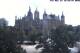 Schwerin Di. 19.5.