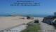 Eforie Di. 19.5.