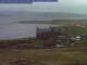 Vidlin (Shetland) Di. 19.5.