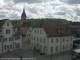 Treuchtlingen Di. 19.5.