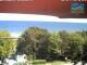 Heringsdorf (Usedom) Di. 19.5.