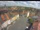 Altenburg Di. 19.5.
