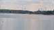 Eckernförde Di. 19.5.