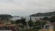 Villefranche-sur-Mer Di. 19.5.