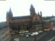 Mainz Di. 19.5.
