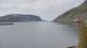 Kjøllefjord Di. 19.5.