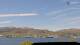 Sortland Di. 19.5.